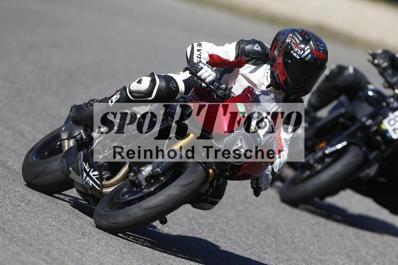 /45 15.09.2026  Trackday Domi Aegerter Trackday ADR/Gruppe gruen/67